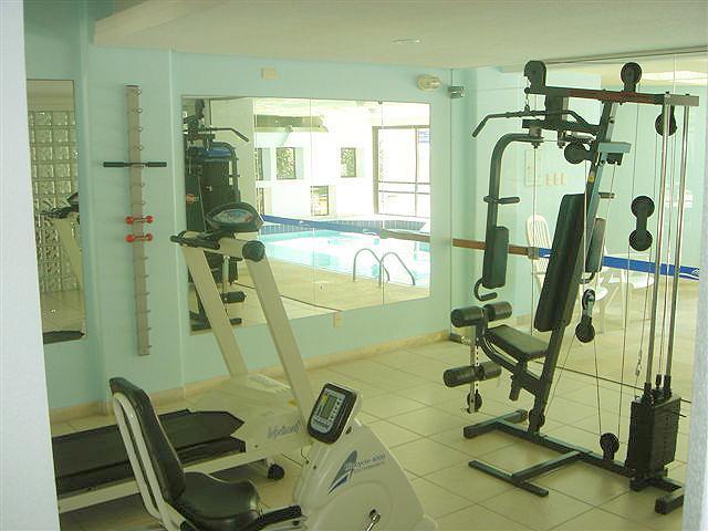 Ingleses Praiatur Florianópolis 외부 사진
